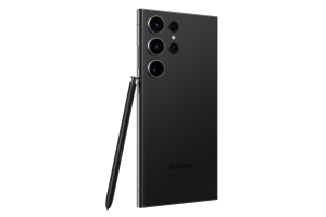 17451018239494-samsunggalaxys23ultraenterpriseeditions23ultradisplay68dynamicamoled2xfotocamera200mpram8gb256gb5000mahphantomblack