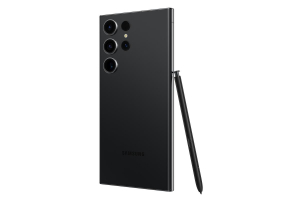 17451018248737-samsunggalaxys23ultraenterpriseeditions23ultradisplay68dynamicamoled2xfotocamera200mpram8gb256gb5000mahphantomblack