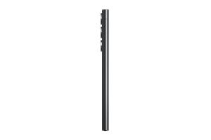 17451018256407-samsunggalaxys23ultraenterpriseeditions23ultradisplay68dynamicamoled2xfotocamera200mpram8gb256gb5000mahphantomblack