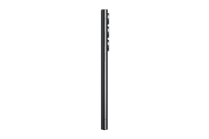 17451018263531-samsunggalaxys23ultraenterpriseeditions23ultradisplay68dynamicamoled2xfotocamera200mpram8gb256gb5000mahphantomblack