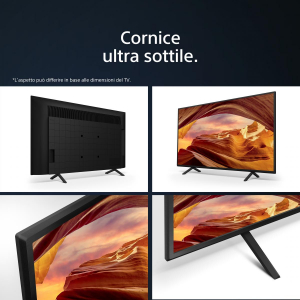 17451018547068-sonybraviakd50x75wlled4khdrgoogletvecopackbraviacorenarrowbezeldesign