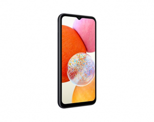 17451019432523-timsamsunggalaxya14168cm66doppiasim4gusbtipoc4gb128gb5000mahnero