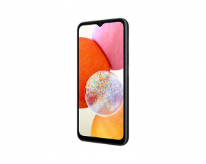 17451019437571-timsamsunggalaxya14168cm66doppiasim4gusbtipoc4gb128gb5000mahnero