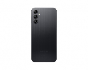17451019441293-timsamsunggalaxya14168cm66doppiasim4gusbtipoc4gb128gb5000mahnero