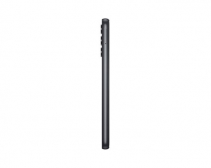 17451019453257-timsamsunggalaxya14168cm66doppiasim4gusbtipoc4gb128gb5000mahnero