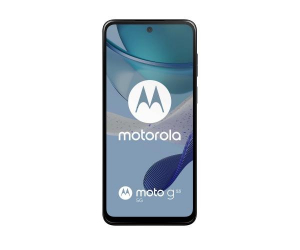 17451019901576-timmotog535g165cm65dualsimibridaandroid13usbtipoc4gb128gb5000mahblu