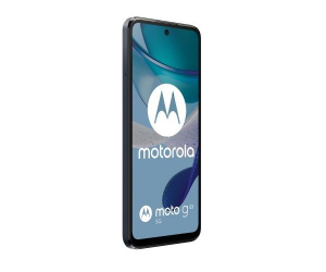 1745101990543-timmotog535g165cm65dualsimibridaandroid13usbtipoc4gb128gb5000mahblu