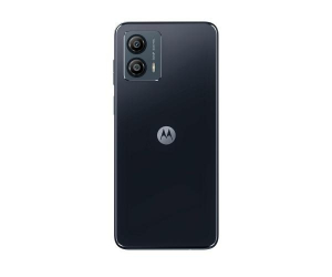 17451019909266-timmotog535g165cm65dualsimibridaandroid13usbtipoc4gb128gb5000mahblu