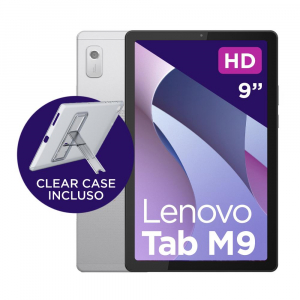 17451021449873-lenovotabm99hdmtk8c3gb32gbwifi