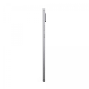 17451021470099-lenovotabm99hdmtk8c3gb32gbwifi
