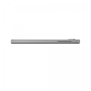 17451021486899-lenovotabm99hdmtk8c3gb32gbwifi