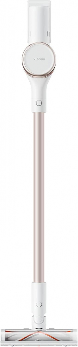 17451022324029-xiaomicleanerg9plus06lacilindrosecco400wsenzasacchetto
