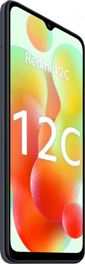 17451022544658-xiaomiredmi12c17cm671doppiasimandroid124gmicrousb3gb32gb5000mahgrigio