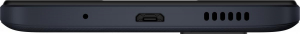 17451022610766-xiaomiredmi12c17cm671doppiasimandroid124gmicrousb3gb32gb5000mahgrigio