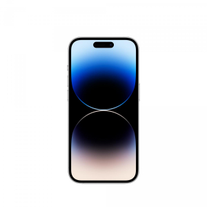 17451024022327-timappleiphone14pro155cm61doppiasimios165g256gbargento