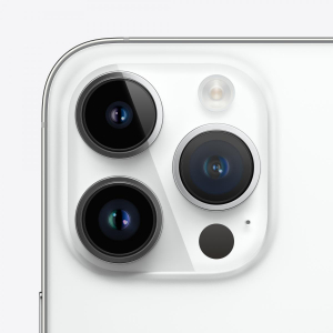 17451024053022-timappleiphone14pro155cm61doppiasimios165g256gbargento