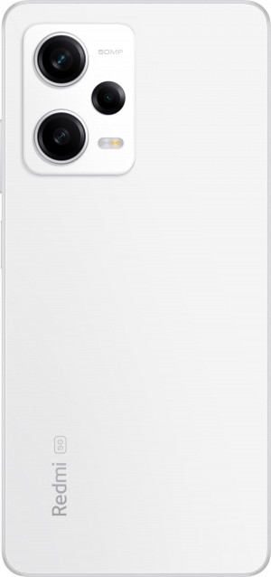 17451025577317-xiaomiredminote12pro5g