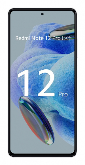 17451025587871-xiaomiredminote12pro5g