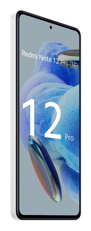 17451025594303-xiaomiredminote12pro5g