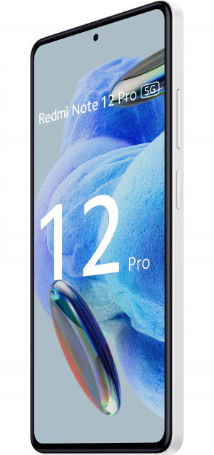 17451025625723-xiaomiredminote12pro5g