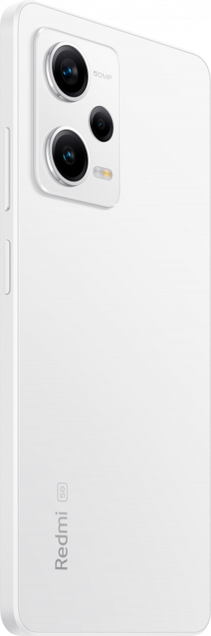 17451025648852-xiaomiredminote12pro5g