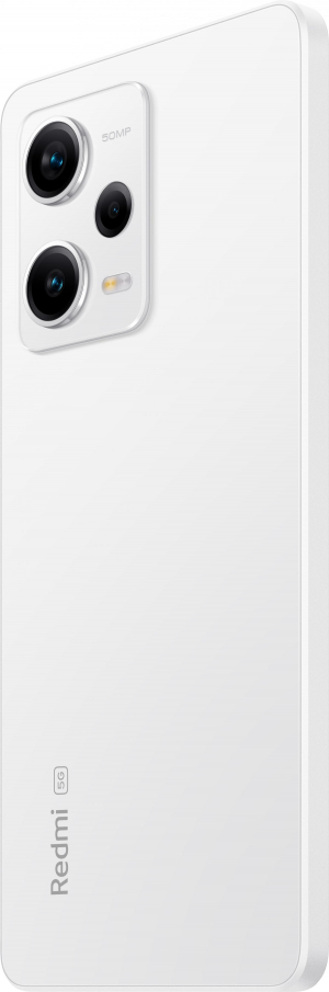 17451025672764-xiaomiredminote12pro5g