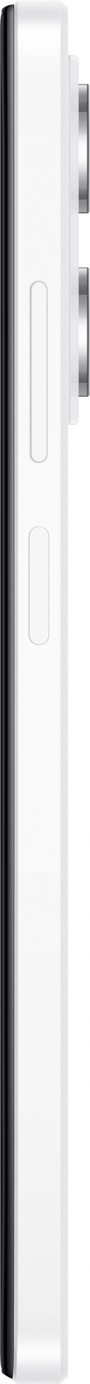 17451025689347-xiaomiredminote12pro5g