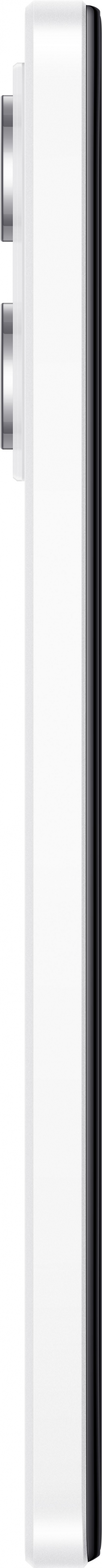 17451025712545-xiaomiredminote12pro5g