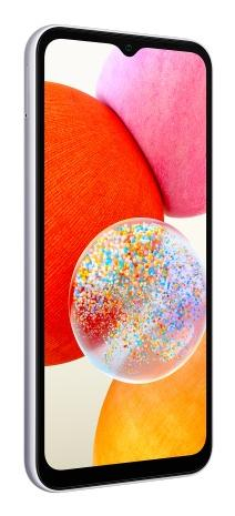 17451026249426-windtresamsunggalaxya14168cm66doppiasimandroid134gusbtipoc4gb64gb5000mahargento