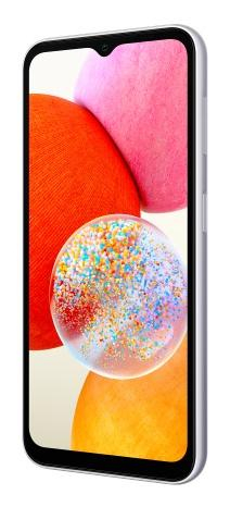 17451026253233-windtresamsunggalaxya14168cm66doppiasimandroid134gusbtipoc4gb64gb5000mahargento