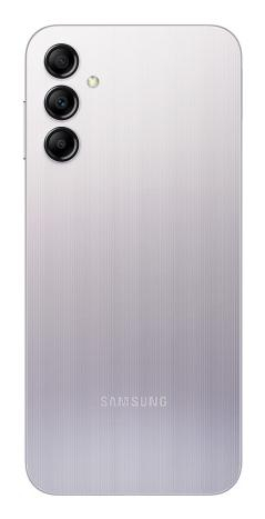 17451026257059-windtresamsunggalaxya14168cm66doppiasimandroid134gusbtipoc4gb64gb5000mahargento