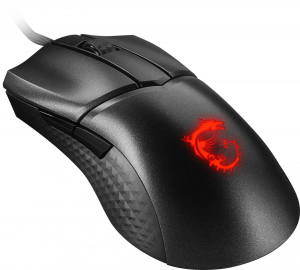 17451026872407-msiclutchgm31lightweightmousegamingmanodestrausbtipoaottico12000dpi