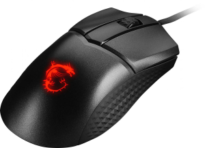 17451026882404-msiclutchgm31lightweightmousegamingmanodestrausbtipoaottico12000dpi