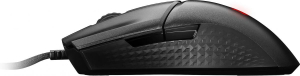 17451026903878-msiclutchgm31lightweightmousegamingmanodestrausbtipoaottico12000dpi