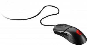 17451026916407-msiclutchgm31lightweightmousegamingmanodestrausbtipoaottico12000dpi