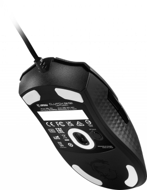 17451026928166-msiclutchgm31lightweightmousegamingmanodestrausbtipoaottico12000dpi