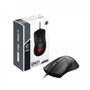 17451026940574-msiclutchgm31lightweightmousegamingmanodestrausbtipoaottico12000dpi