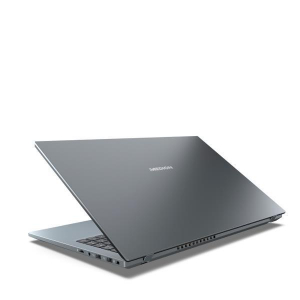 17451027363231-medionnotebooke15415i58