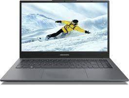 17451027367388-medionnotebooke15415i58