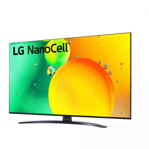 17451027913745-lgnanocell50serienano7650nano766qa4ksmarttvnovita2022