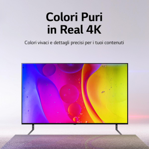 1745102792755-lgnanocell50serienano7650nano766qa4ksmarttvnovita2022