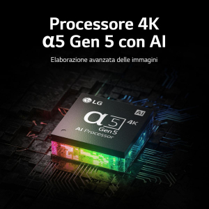 17451027938546-lgnanocell50serienano7650nano766qa4ksmarttvnovita2022