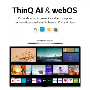 17451027948807-lgnanocell50serienano7650nano766qa4ksmarttvnovita2022