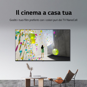 17451027961011-lgnanocell50serienano7650nano766qa4ksmarttvnovita2022