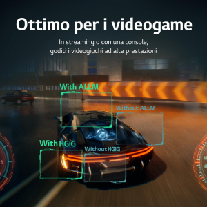 17451027971469-lgnanocell50serienano7650nano766qa4ksmarttvnovita2022