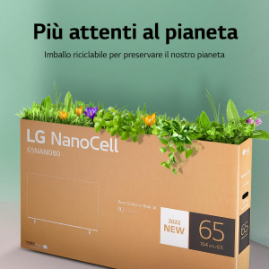 17451027984293-lgnanocell50serienano7650nano766qa4ksmarttvnovita2022
