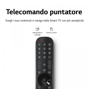 17451027993632-lgnanocell50serienano7650nano766qa4ksmarttvnovita2022