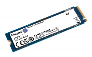 17451028135503-kingstontechnology4000gnv2m22280pcie40nvmessd
