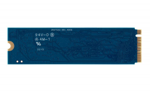 17451028144444-kingstontechnology4000gnv2m22280pcie40nvmessd