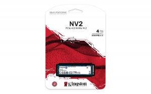 1745102815258-kingstontechnology4000gnv2m22280pcie40nvmessd